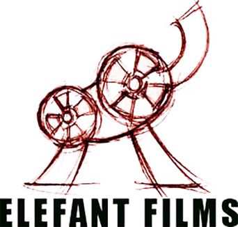 Elefant Films