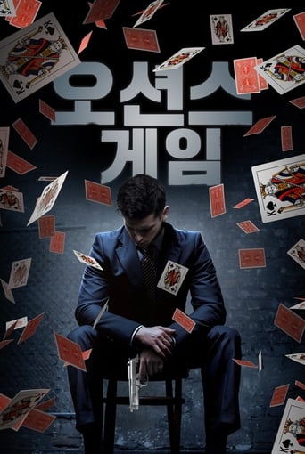 kr