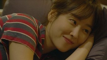 La otra Oh Hae-young S01E18