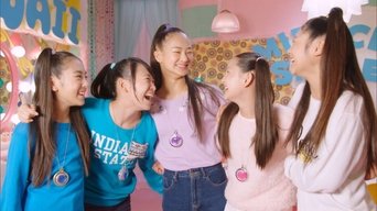 Episode 51