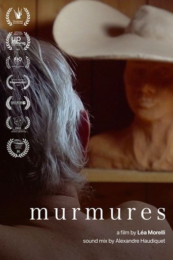 Murmures