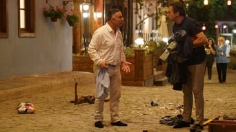 Episode 3 — Episode 3