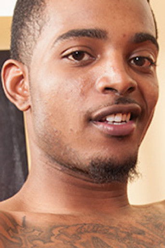 Foto de Ralphh Laurin