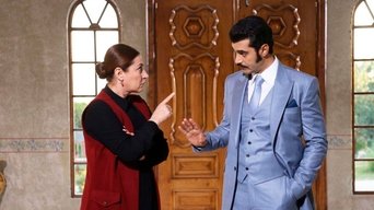 Cena de Episódio 30