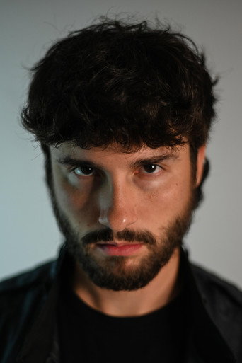 Costa Johnson