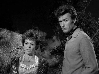 Aflevering 8 — Clash at Broken Bluff