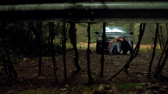 Off the Beaten Path (2019)