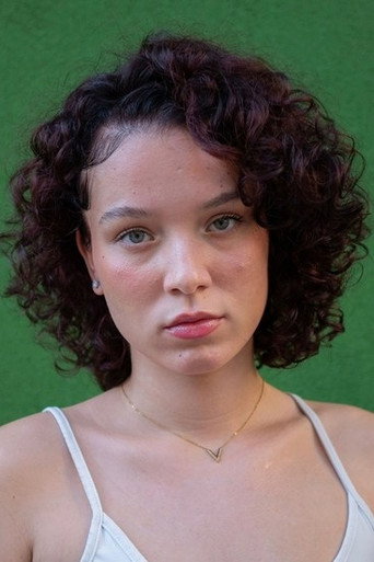 Lucie Charles-Alfred