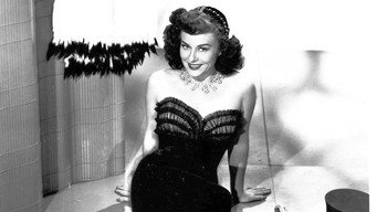 #4 Anna Lucasta