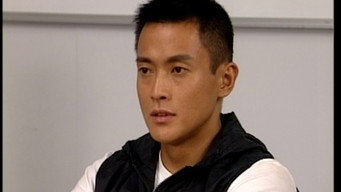 第17話：Episode 17