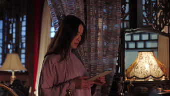 Aflevering 30 — Episode 30