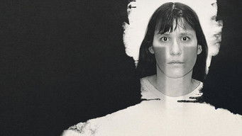 The Cult Behind the Killer: The Andrea Yates Story (2026) 予告編