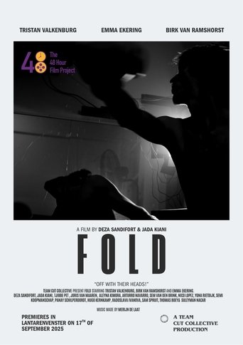 FOLD (1970)