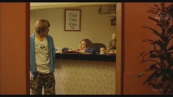 Трудяга і балакун (2013)