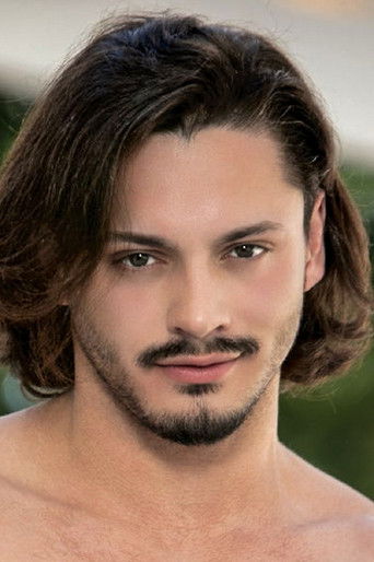 Foto de Luca del Rey