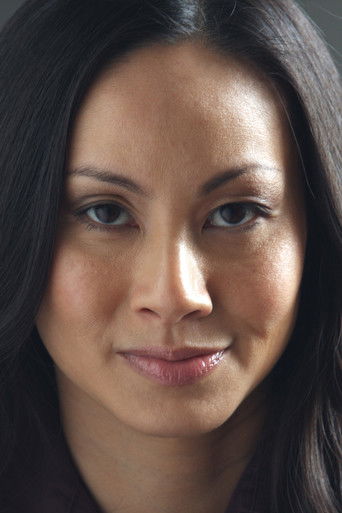 Foto de Miranda Kwok
