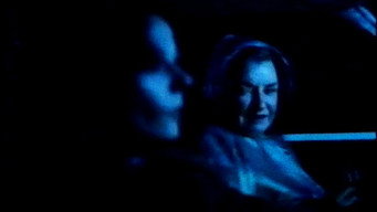 Panic (1978)