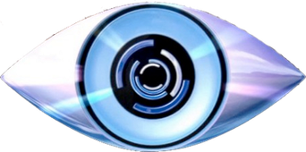 صورة من Big Brother