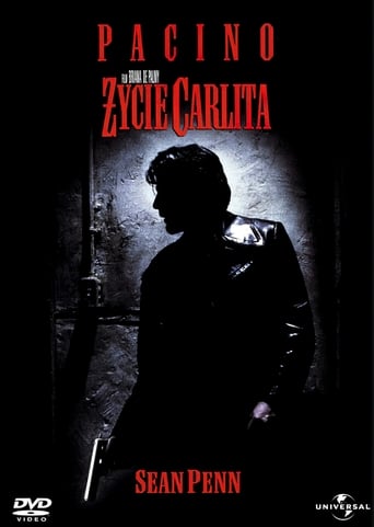 Życie Carlita (1993)