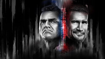 WWE SummerSlam (2025)