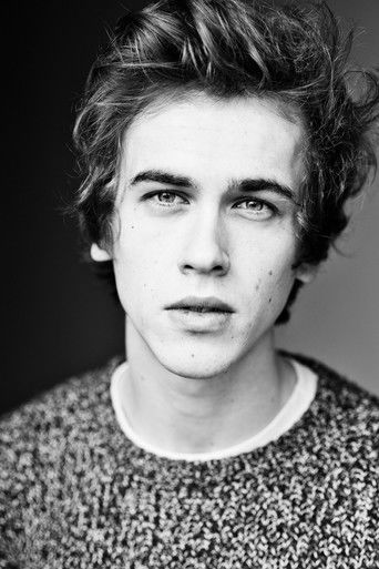 Foto de Jackson Bews