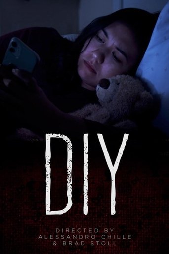 Poster of DIY