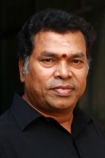 Mayilsamy — photo 3