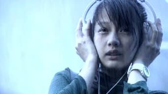 Episode 6 — Episode 6