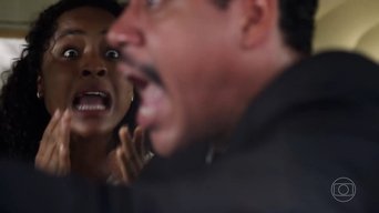 Episódio Capítulo 65 da série Garota do Momento
