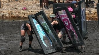 Episodio 8 Episodio 8