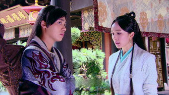 Episodio 12 — Episodio 12