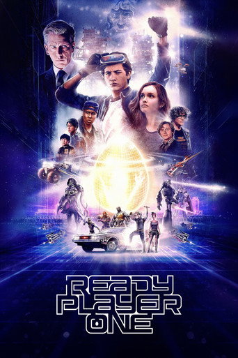 Poster 195
