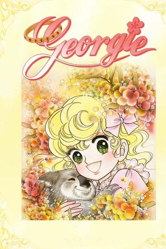Lady Georgie: Season 1