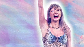 Taylor (2025)