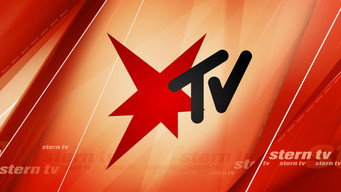 #2 stern TV