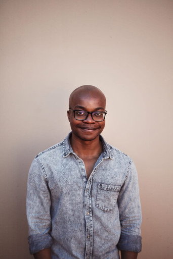 Micah Pirikisi — 2