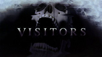 Visitors media image