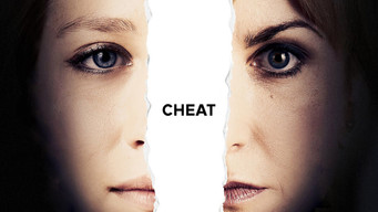 #10 Cheat