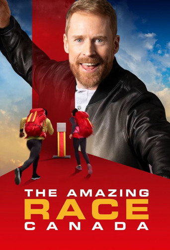 Poster 10