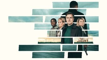 Sherwood - S2E01
