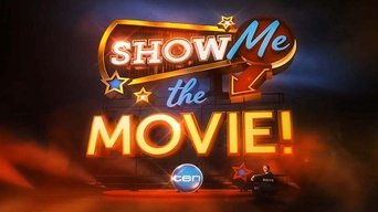 Show Me the Movie! - 2x01