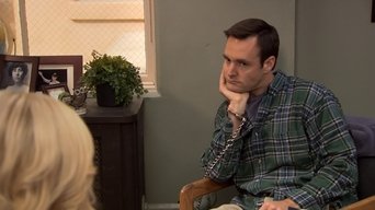 Episódio Episódio 3 da série Confusões de Leslie