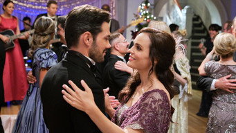 #6 A Timeless Christmas