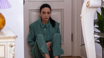 Cena de Episódio 12