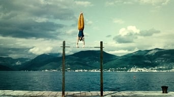 Людина, яка хотіла жити по-своєму (2010)
