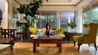 第3話：The Better Choice