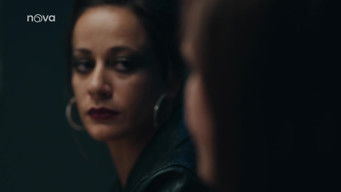 Episode 238 — Episode 238