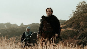#4 The Last Redemption