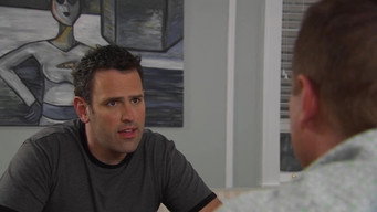 Alleyball (2006)