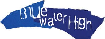 صورة من Blue Water High